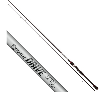 14192_14194_AZ_Main1