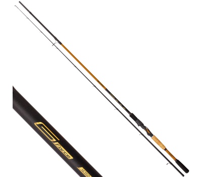 14350180_210-240-270_AZ_Main1