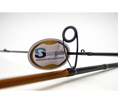 14350180_210-240-270_DE1