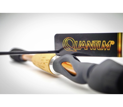 14350180_210-240-270_DE3