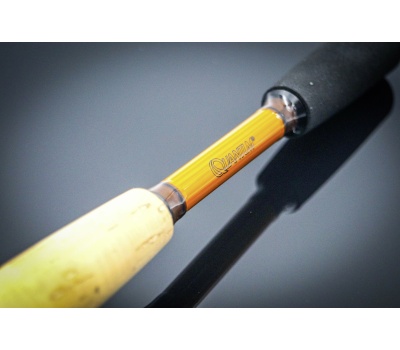 14350180_210-240-270_DE4