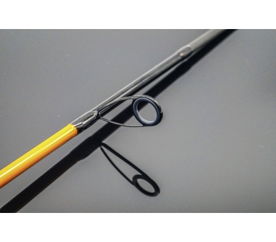 14350180_210-240-270_DE5