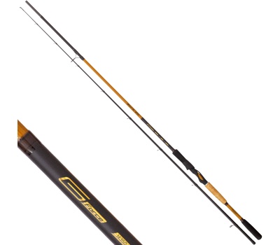 14350241-271_AZ_Main1