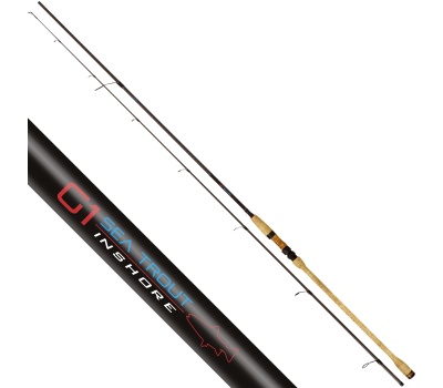 14400274-316_AZ_Main1