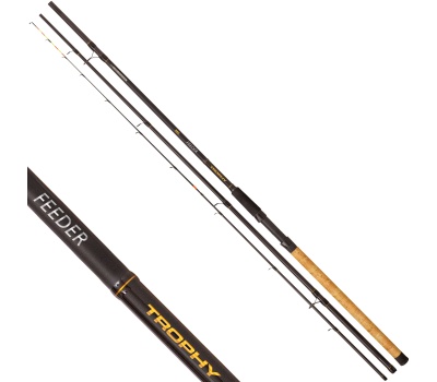 14513300-360_AZ_Main1