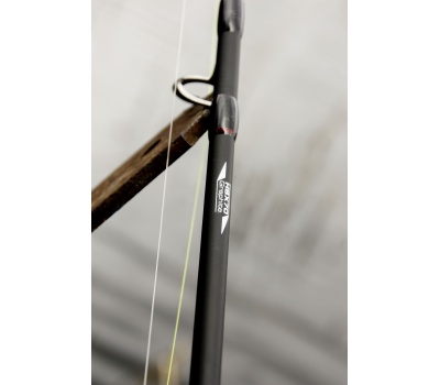 14591240-14596223_C1