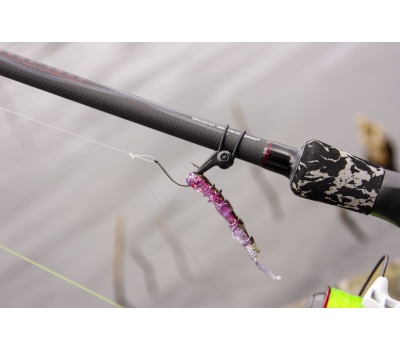 14591240-14596223_C3