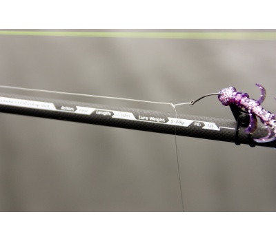 14591240-14596223_C4