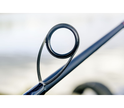 14591240-14596223_C7