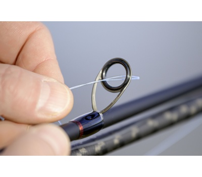 14591240-14596223_C8