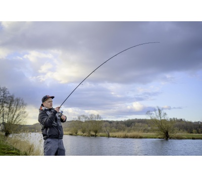 14591240-14596223_L3