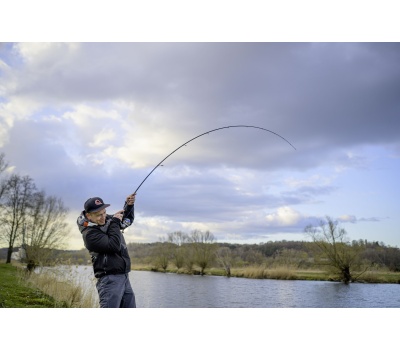 14591240-14596223_L4