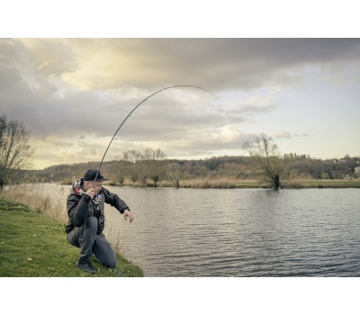 14591240-14596223_L5