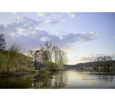 14591240-14596223_L6