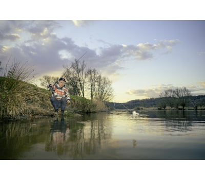 14591240-14596223_L7