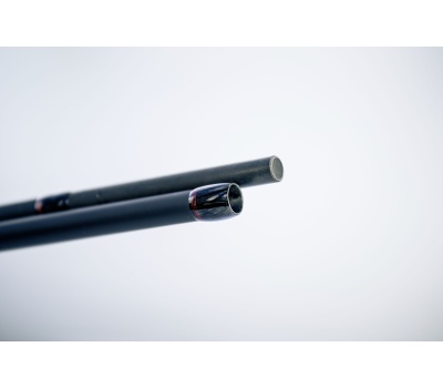 14591240_14591270_14592250_14593215_14594219_C1