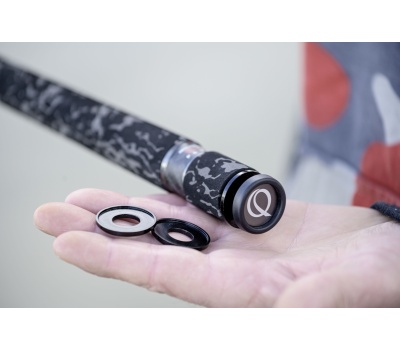 14591240_14591270_14592250_14593215_14595195_14596223_C1