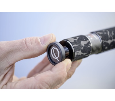 14591240_14591270_14592250_14593215_14595195_14596223_C2