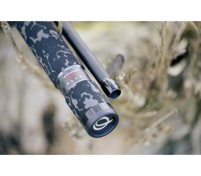 14591240_14591270_14592250_14593215_14595195_14596223_C3