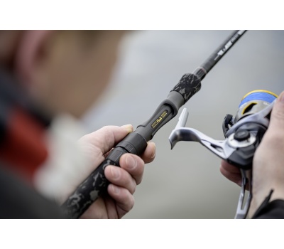 14591240_14591270_14592250_14593215_14596223_C1