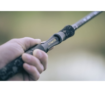 14591240_14591270_14592250_14593215_14596223_C2