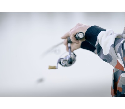 14591240_14591270_14592250_14593215_14596223_C3