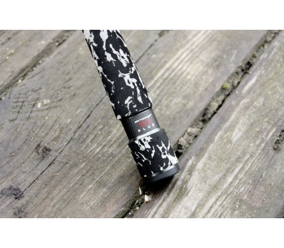 14591240_14591270_14592250_14595195_14596223_C1