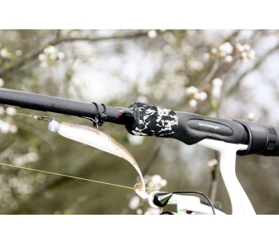 14591240_14591270_14592250_14596223_C1