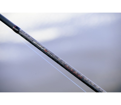 14591240_14591270_C1