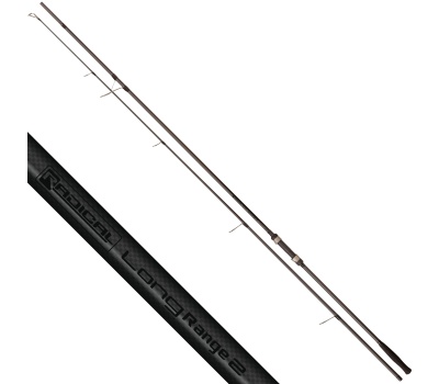 16023360-391_AZ_Main1