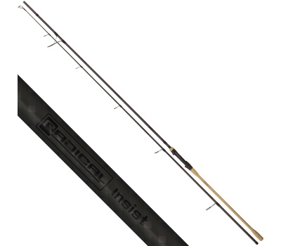 16025300-391_AZ_Main1