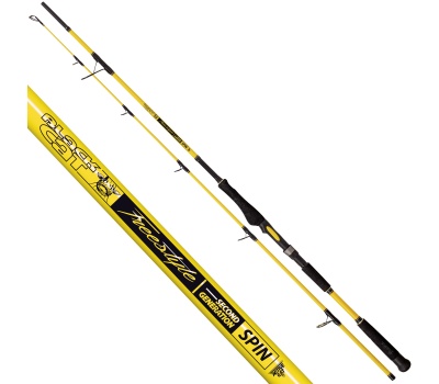 16433240_270_AZ_Main1