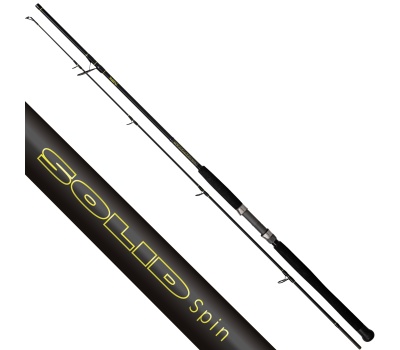 16498240-270_AZ_Main1