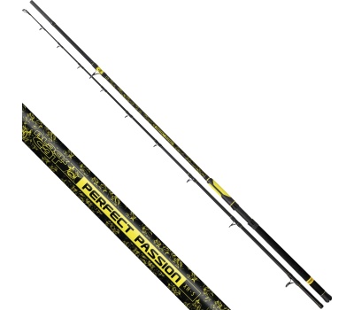 16577240-320_AZ_Main1