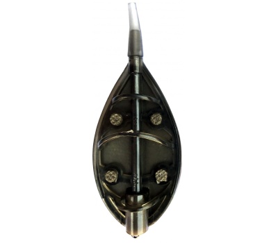 3v96_ec-eu121_method_feeder_inline