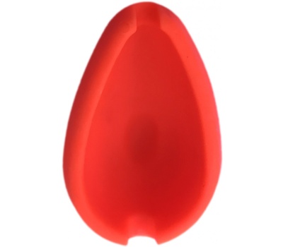 3v96_ec-eu128_method_feedert_tolto