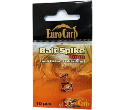 3v96_ec-eu138_szilikonos_csalituske_s_8mm