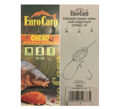 3v96_elkokotott_feeder_szerelek_csaliszigonnyal_10