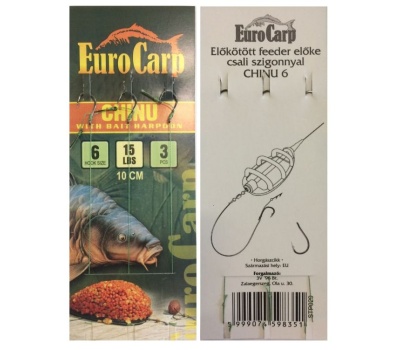 3v96_elkokotott_feeder_szerelek_csaliszigonnyal_6