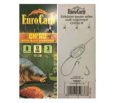 3v96_elkokotott_feeder_szerelek_csaliszigonnyal_8