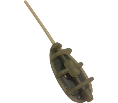 3v96_extra_carp_method_tavdobo_kosar_3