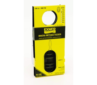 400FIN_20_exner_innova_method_feeder_kosar