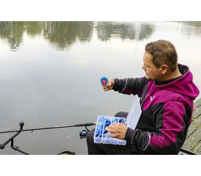 4782008-018_4785008-018_4789008-018_4793008-018_4796008-018_L1