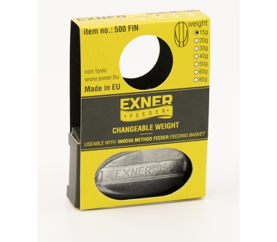 500FIN_15_exner_innova_method_feeder_kosar_cseresuly