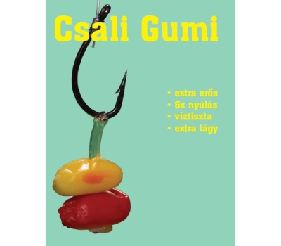 5998117779924_parent_csaligumi