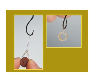 5998117779931_parent_csalikarika_1