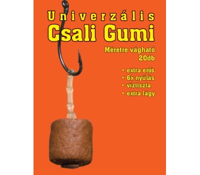 5998117779948_parent_csaligumi_meretre_vaghato