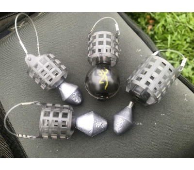 6695030_6696030_6697012_C1