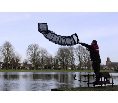 7116_7117_7118_7119_C1