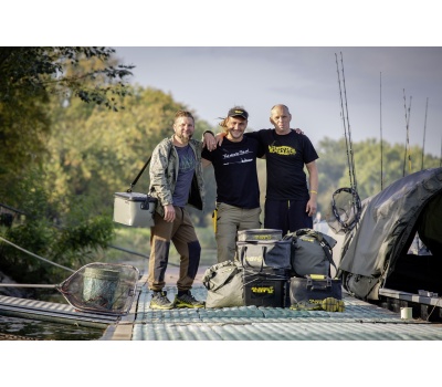 8061_8543_8541_8514_L1